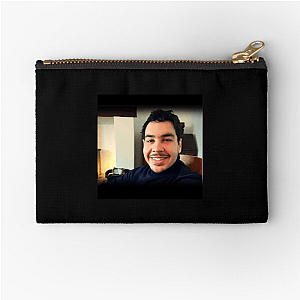 Greekgodx Energy Greekgodx Zipper Pouches