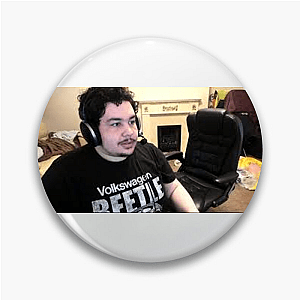 Trust in Greekgodx Greekgodx Pins