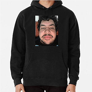 Greekgodx Certified Greekgodx Hoodies