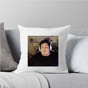 GGX Mode: ON Greekgodx Pillows Cover
