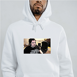 Trust in Greekgodx Greekgodx Hoodies