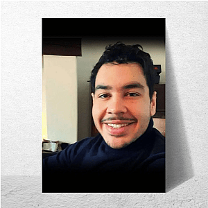 Greekgodx Energy Greekgodx Posters