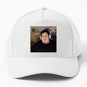 GGX Mode: ON Greekgodx Hats & Caps