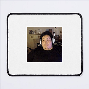 GGX Mode: ON Greekgodx Mouse Pads