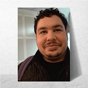 Greekgodx Was Here Greekgodx Posters
