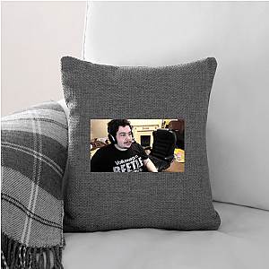 Trust in Greekgodx Greekgodx Pillows Cover