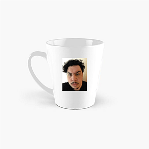 Stay Greeky Greekgodx Mugs