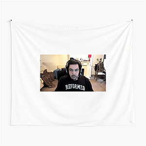 Greekgodx = Real Greekgodx Tapestries