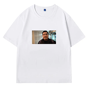 Greekgodx Was Here Greekgodx T-Shirts