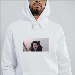 Greekgodx Forever Greekgodx Hoodies