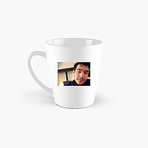 Greek Vibes Only Greekgodx Mugs