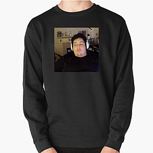 GGX Mode: ON Greekgodx Sweatshirts