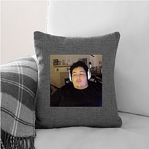 GGX Mode: ON Greekgodx Pillows Cover