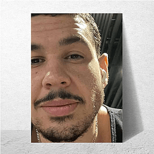 Powered by GGX Greekgodx Posters
