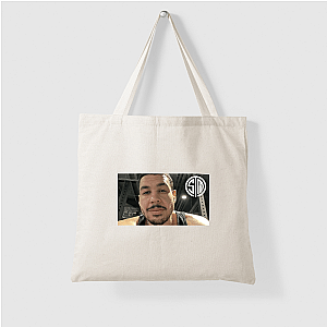Powered by GGX Greekgodx Bags