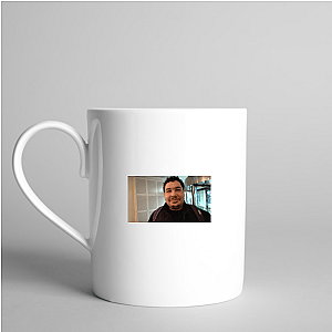 Greekgodx Was Here Greekgodx Mugs