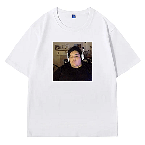GGX Mode: ON Greekgodx T-Shirts