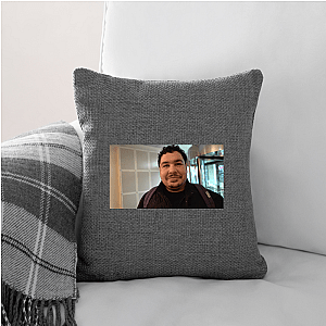 Greekgodx Was Here Greekgodx Pillows Cover