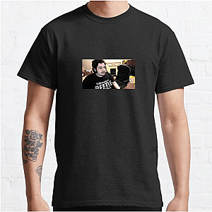 Trust in Greekgodx Greekgodx T-Shirts