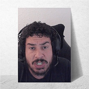 Greekgodx Forever Greekgodx Posters
