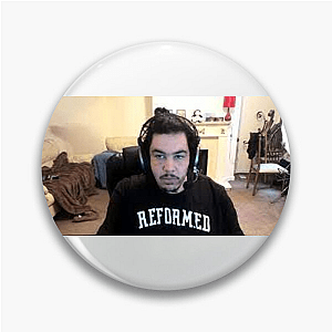 Greekgodx = Real Greekgodx Pins