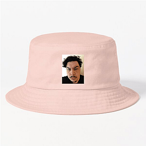 Stay Greeky Greekgodx Hats & Caps