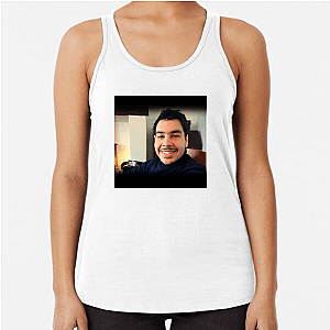 Greekgodx Energy Greekgodx Tank Tops