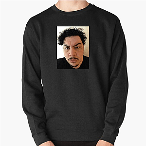 Stay Greeky Greekgodx Sweatshirts