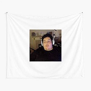 GGX Mode: ON Greekgodx Tapestries