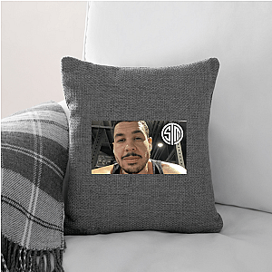 Powered by GGX Greekgodx Pillows Cover