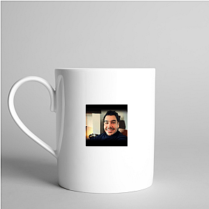 Greekgodx Energy Greekgodx Mugs