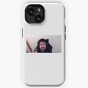 Greekgodx Forever Greekgodx Samsung Cases