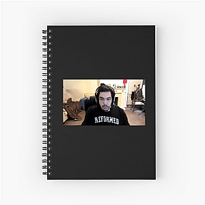 Greekgodx = Real Greekgodx Notebook