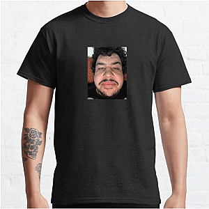 Greekgodx Certified Greekgodx T-Shirts
