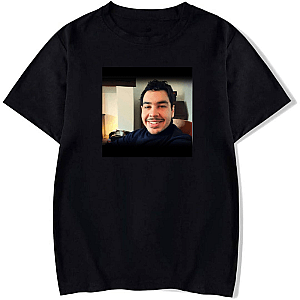 Greekgodx Energy Greekgodx T-Shirts