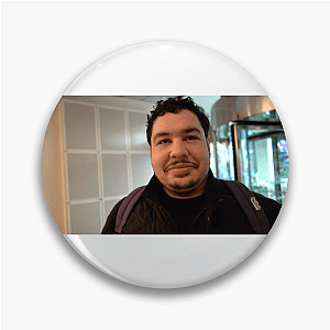 Greekgodx Was Here Greekgodx Pins