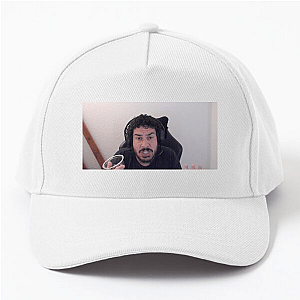Greekgodx Forever Greekgodx Hats & Caps