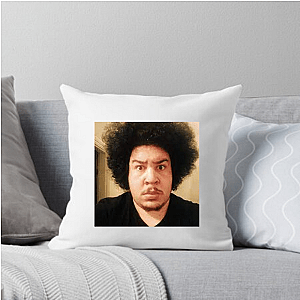 Greekgodx On Fire Greekgodx Pillows Cover