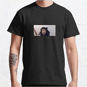 Greekgodx Forever Greekgodx T-Shirts
