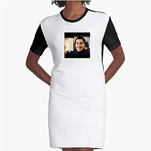 Greekgodx Energy Greekgodx Dresses