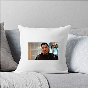 Greekgodx Was Here Greekgodx Pillows Cover