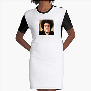 Greekgodx On Fire Greekgodx Dresses
