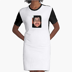 Greekgodx Certified Greekgodx Dresses