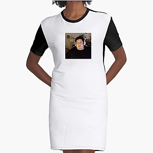 GGX Mode: ON Greekgodx Dresses