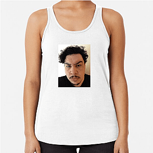 Stay Greeky Greekgodx Tank Tops