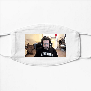 Greekgodx = Real Greekgodx Face Masks