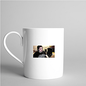 Trust in Greekgodx Greekgodx Mugs