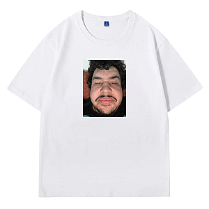 Greekgodx Certified Greekgodx T-Shirts