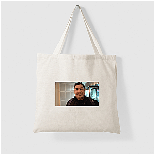 Greekgodx Was Here Greekgodx Bags