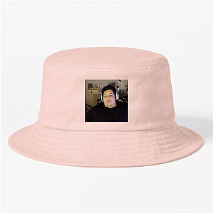 GGX Mode: ON Greekgodx Hats & Caps